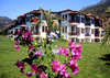 Alize Hotel 